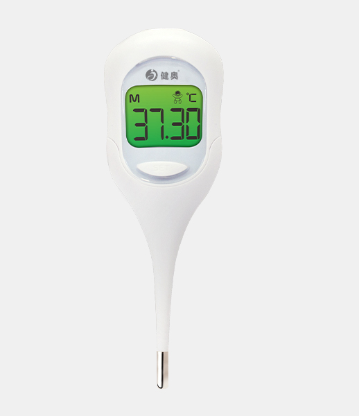 Digital Thermometer T28