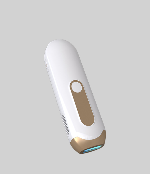 IPL Therapy Device - Hair Removal Device