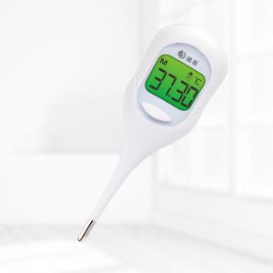 Smart Basal Thermometer T28L