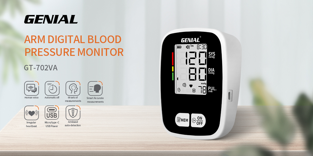 702VA-1浏览图横版-官网海报 702VA-1浏览图横版-官网海报
