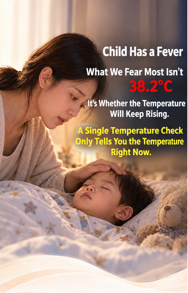 家长痛点1.png