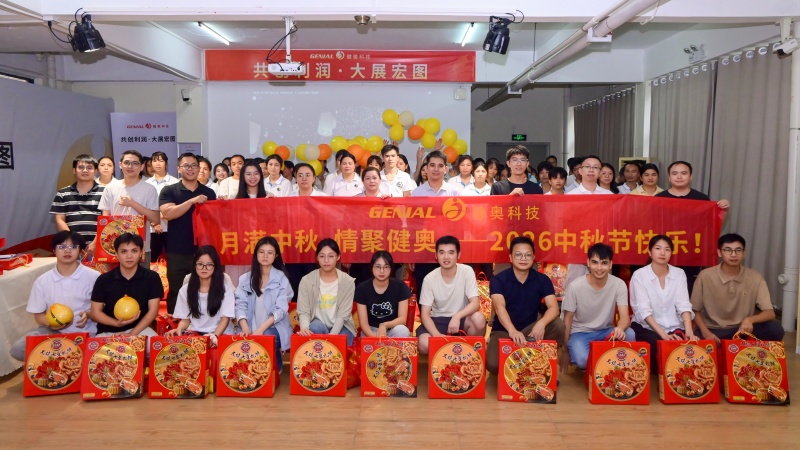 DSC_6500_副本.jpg