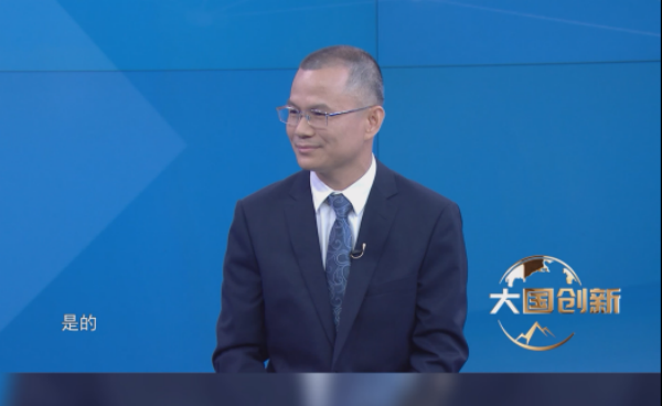 "Great Nation Innovation" Interview | GENIAL: Over 20 Years of Craftsmanship, Interpreting "Made in China, Made for the World" with International Certifications