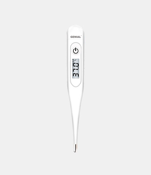 Digital Thermometer T11