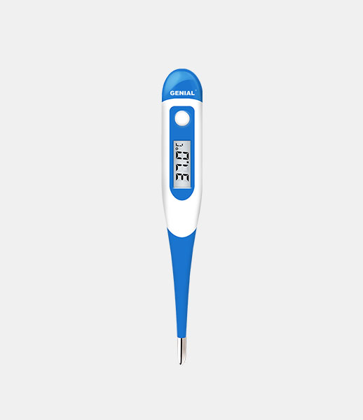 Digital Thermometer T14