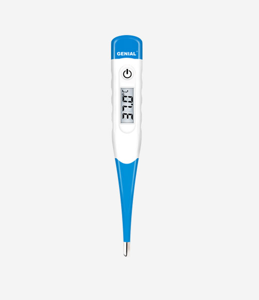 Digital Thermometer T15