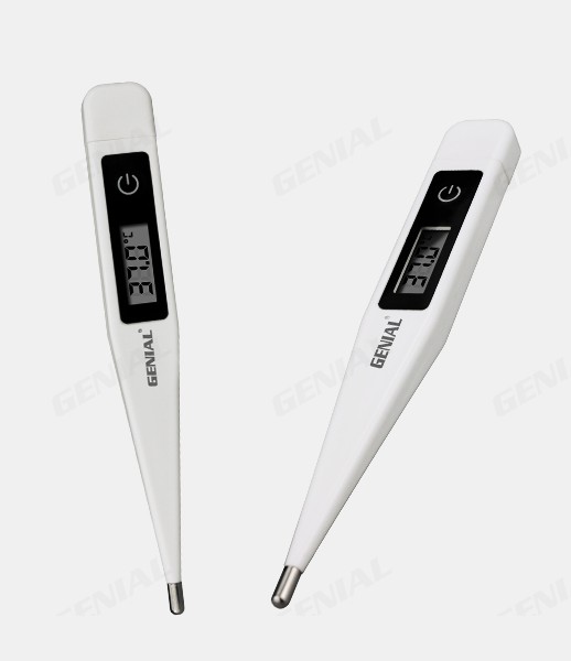Digital Thermometer T18