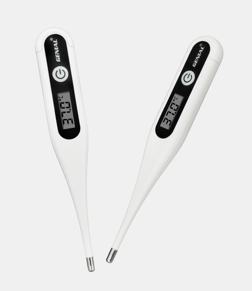 Digital Thermometer T16