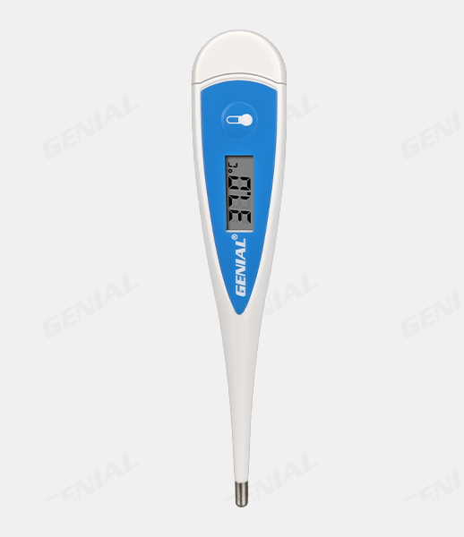 Digital Thermometer T19B