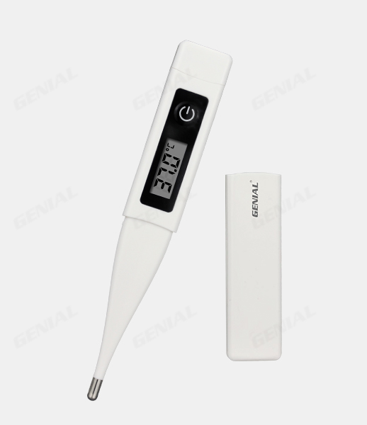 Digital Thermometer T19
