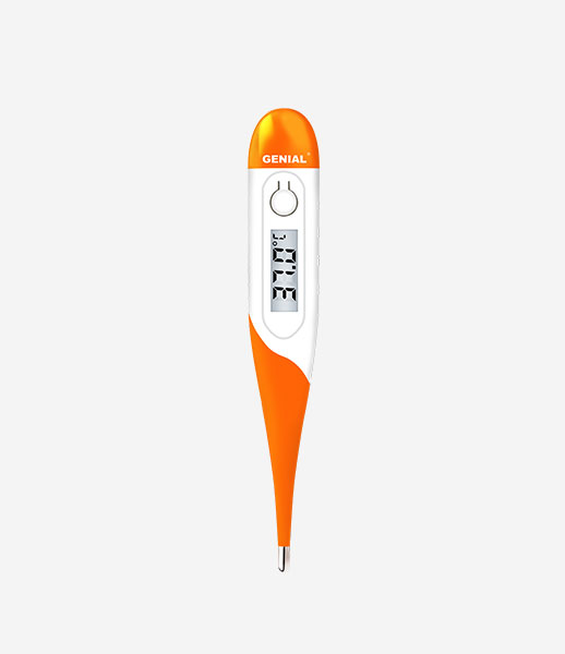 Digital Thermometer T15SC