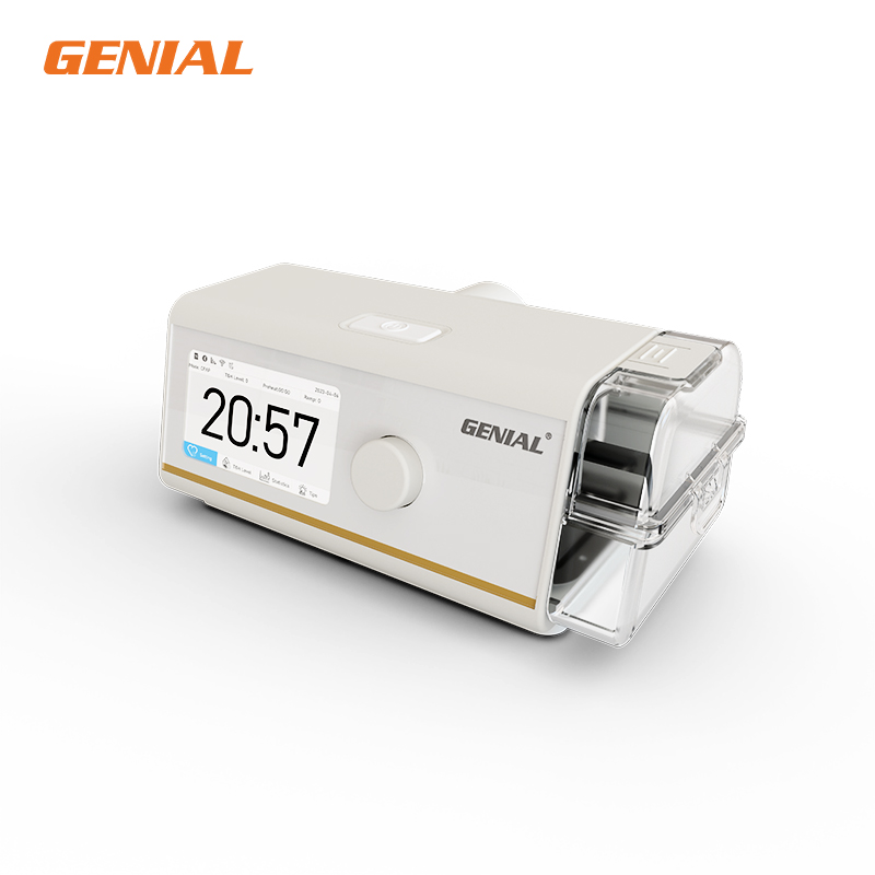 //www.cngenial.com/webfile/upload/2026/07-31/20-29-1003821599786794.jpg