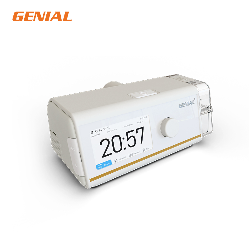 //www.cngenial.com/webfile/upload/2026/07-31/20-29-100434-1558854099.jpg