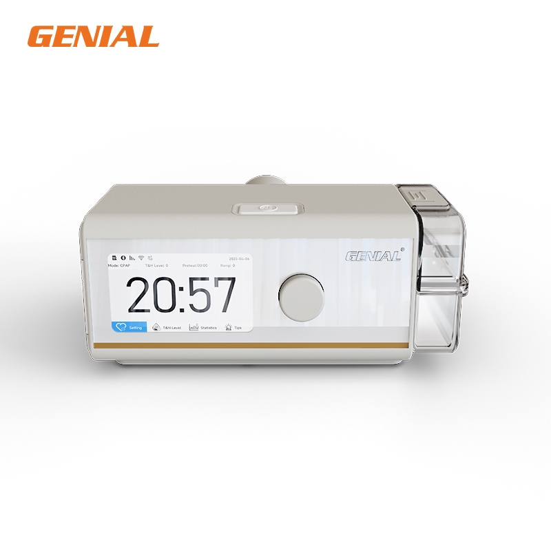 //www.cngenial.com/webfile/upload/2026/07-31/20-29-1004621057802124.jpg