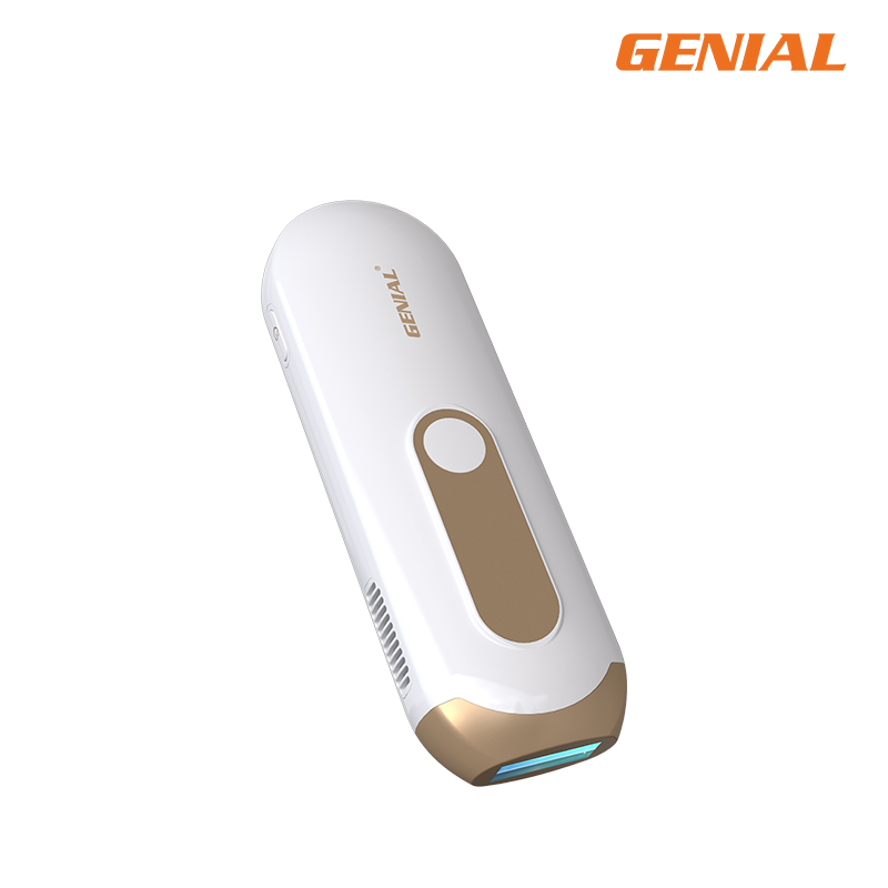 //www.cngenial.com/webfile/upload/2026/07-31/21-08-3502411647066442.jpg