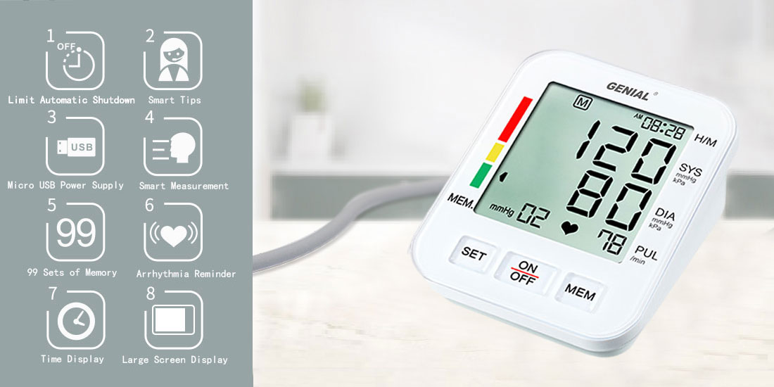 Arm-Digital-Blood-Pressure-Monitor-GT-702C