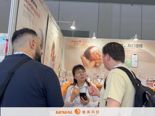 母婴展03_副本