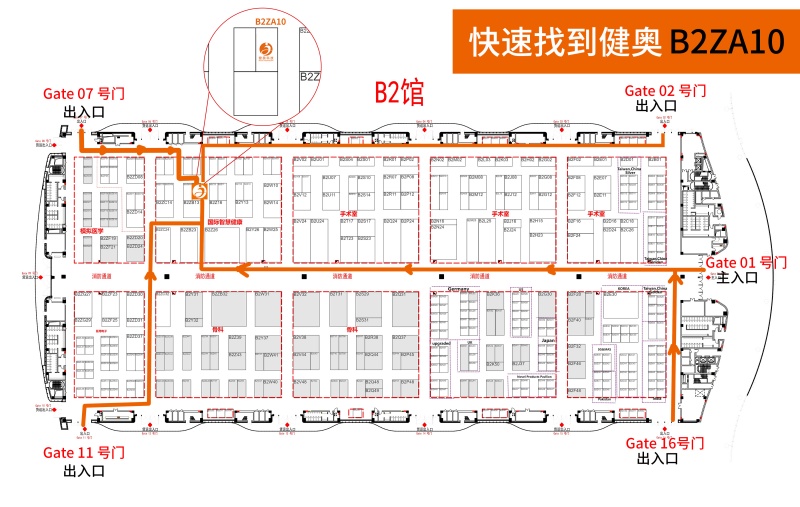 02_副本.jpg